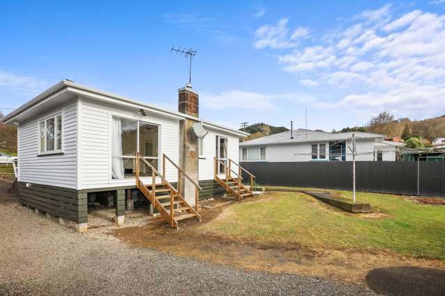 38 Hospital Road Te Kuiti_3