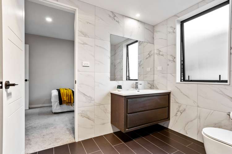 28 Tai Crescent Hobsonville_18