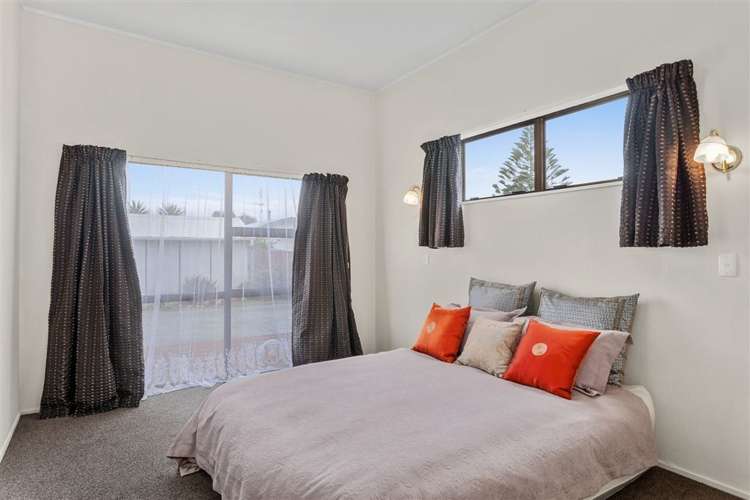 5 Hawera Street Whakatane_10