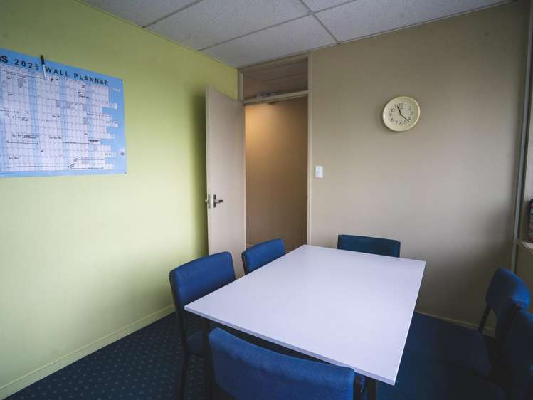 1/544 Devon Street East Fitzroy_8