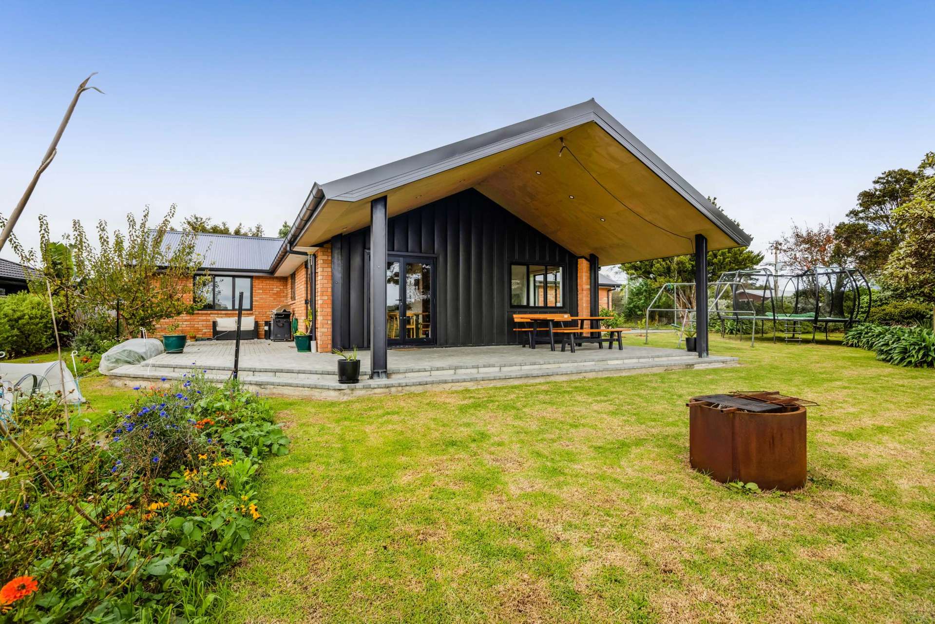 13 Carthew Street Okato_0