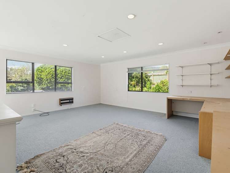 111A Belvedere Avenue Waikanae_18