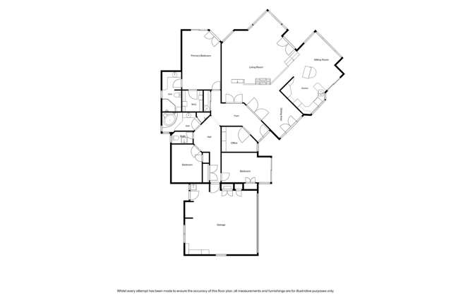 139 Manuwai Drive Matua_1