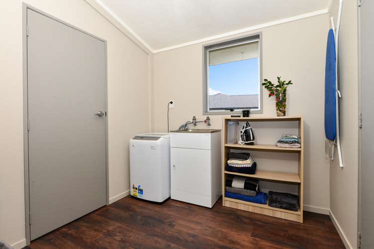 14 Endeavour Avenue Flagstaff_11