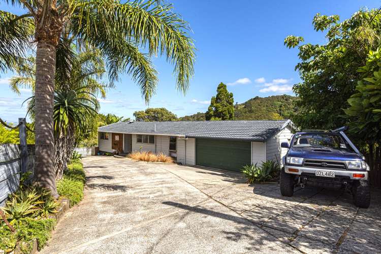 38 Scott Road Tamaterau_19