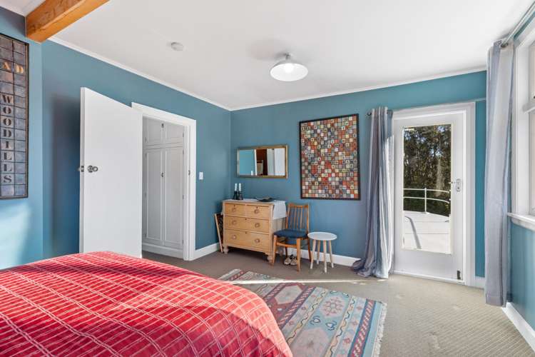 15 Purau Avenue Diamond Harbour_20