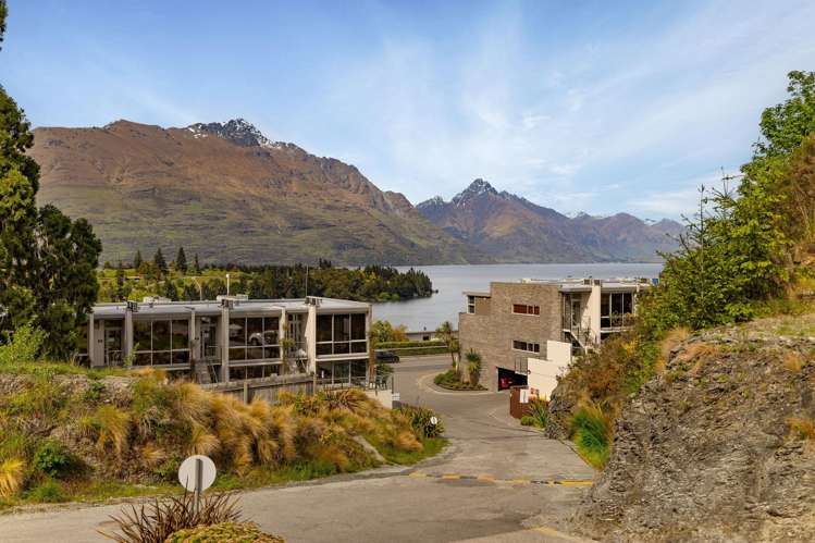 34/29 Panorama Terrace Queenstown_15