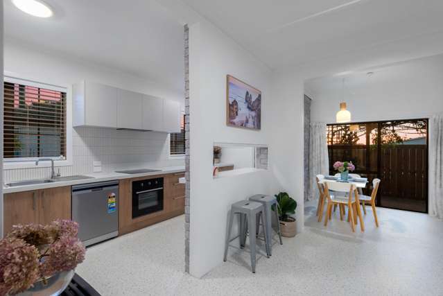 8 Berwick Street Mosgiel_3