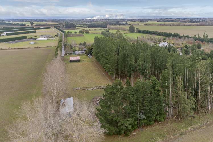 76 Chiltons Road Swannanoa_22