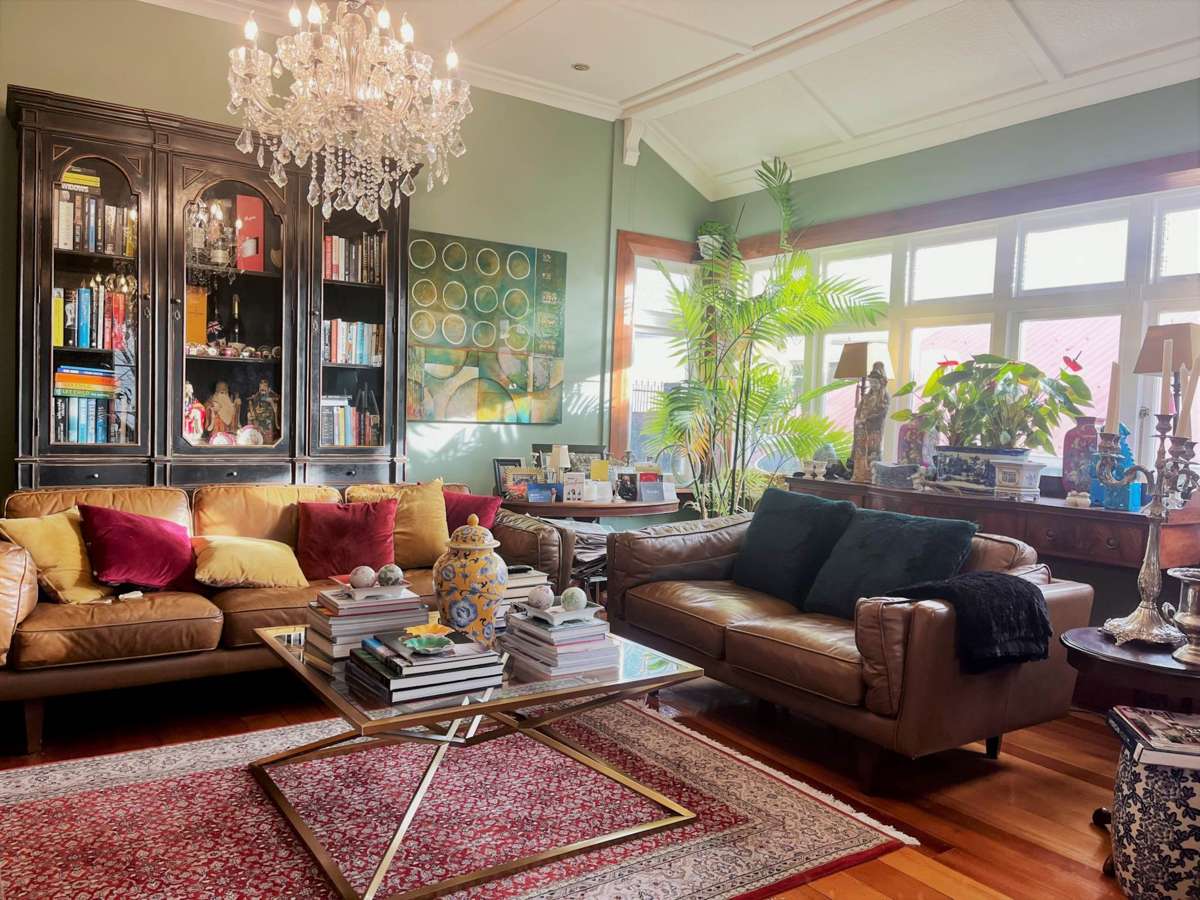 924 Mount Eden Road_5