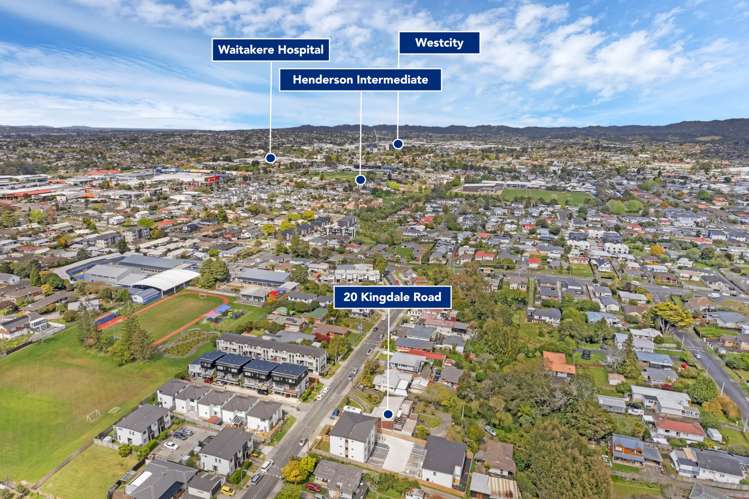 20 Kingdale Road Henderson_9