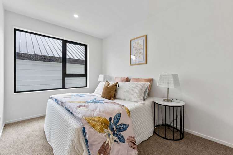 88 Marendellas Drive Bucklands Beach_21