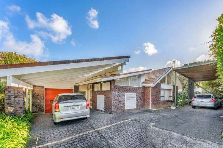 95 Beach Road Mellons Bay_0