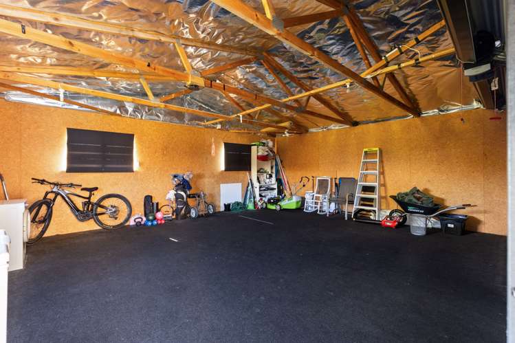 16 Gladys Place Kelvin Grove_28