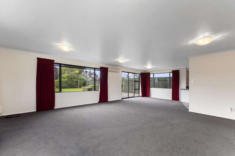 41 Holdaway Street Riversdale_7