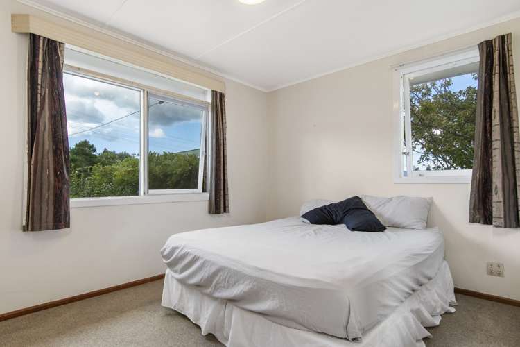 22 Wrigley Street Waihi_7