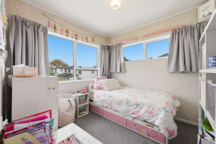 21 Willoughby Avenue Howick_14