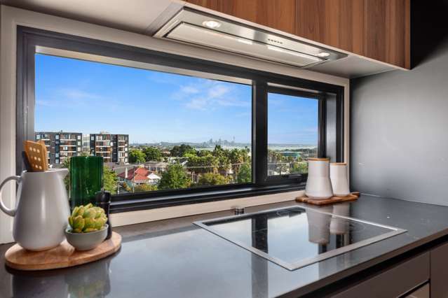 306/28 Killarney Street Takapuna_3