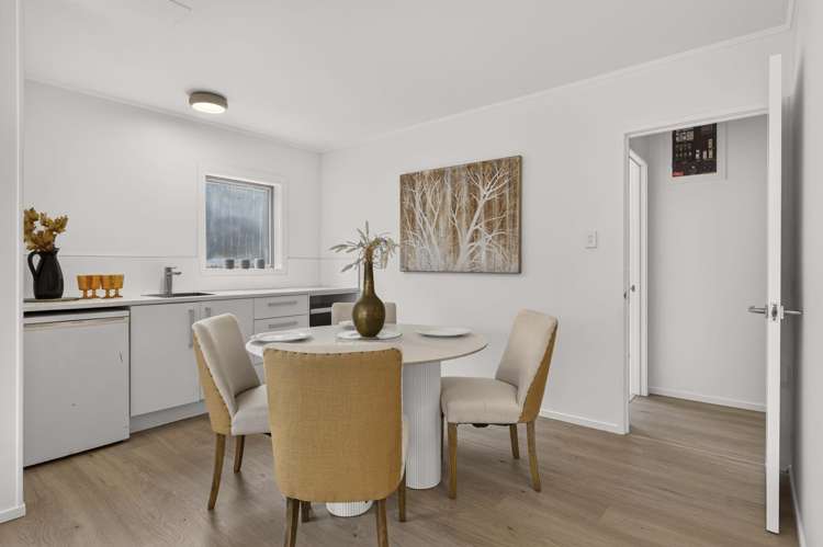20A Vanessa Crescent Glendowie_16