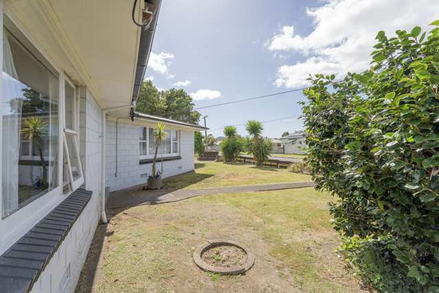 88 Consols Street Waihi_2