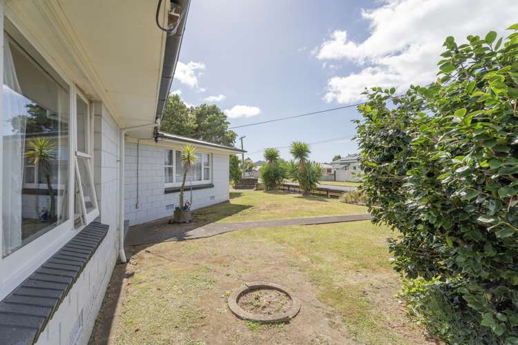 88 Consols Street Waihi_1