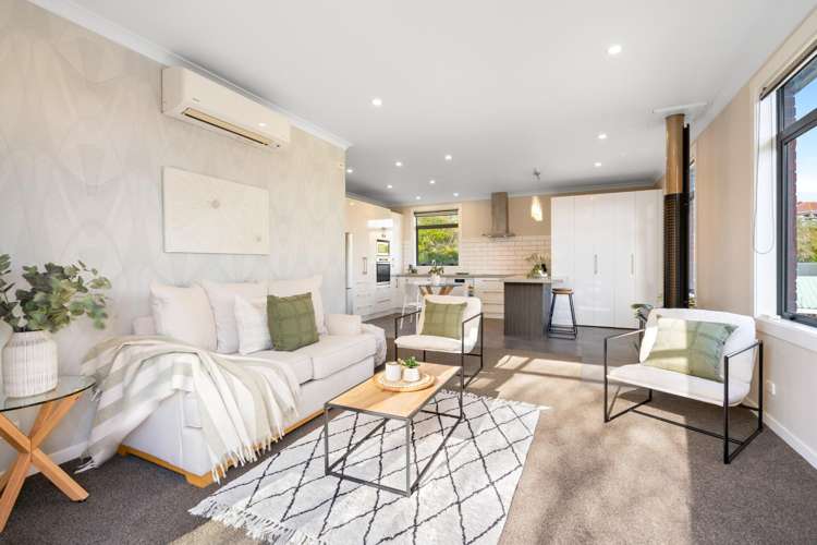 24 Gresham Street Tainui_4