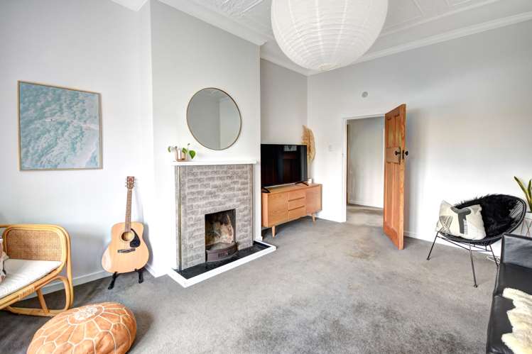 31 Jackson Street Saint Kilda_10