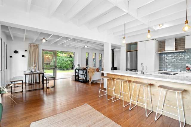 155c Okere Road Okere Falls_2