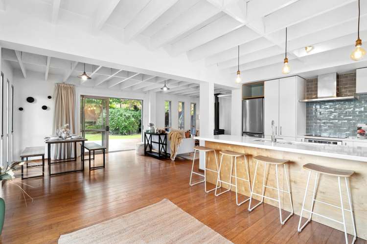 155c Okere Road Okere Falls_2