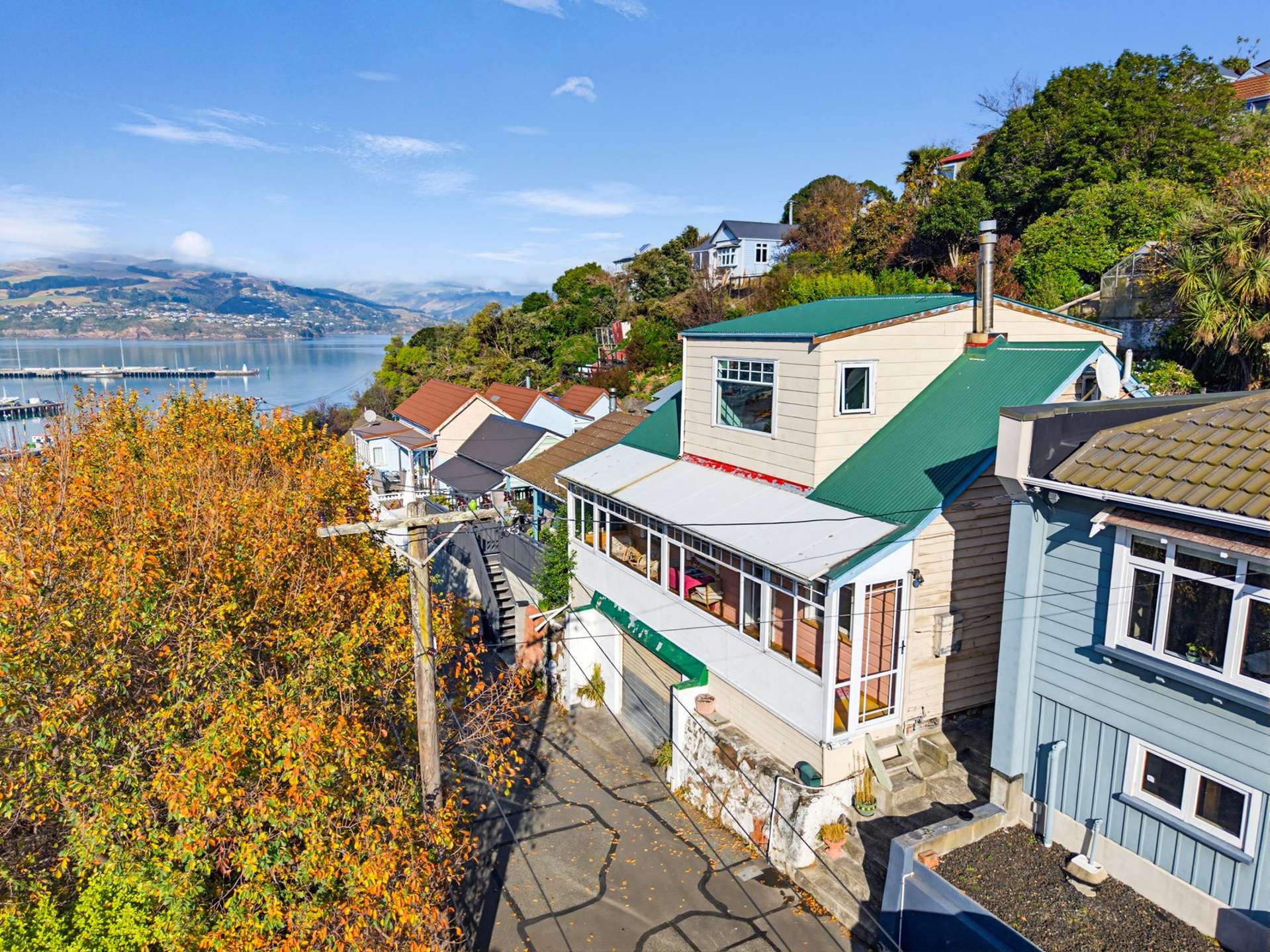 9 Hawkhurst Road Lyttelton_0