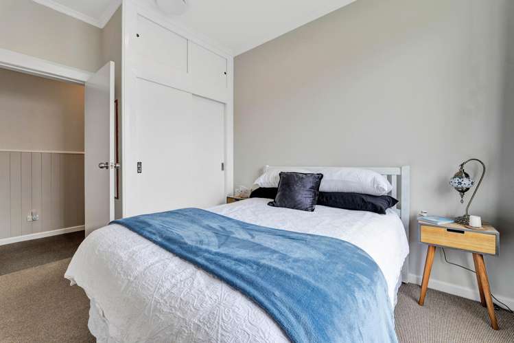 5 Pembroke Road West Stratford_14