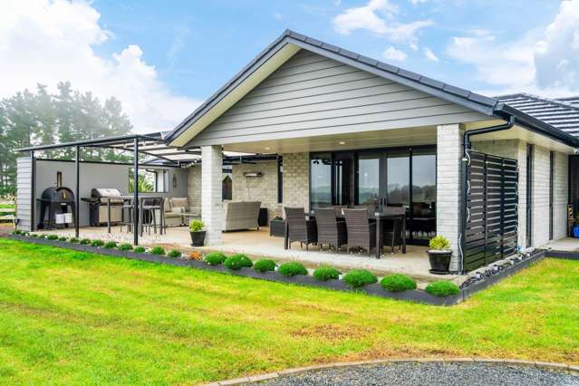 225 Valley View Road Otaika_1