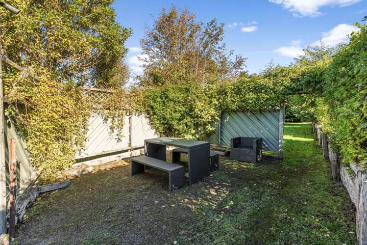 95 Lynn Street Wakari_32