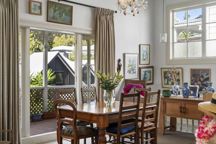 45 Anglesea Street Freemans Bay_2