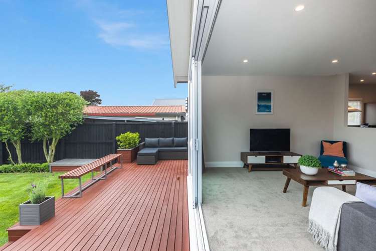 64 Thames Street Mairehau_5