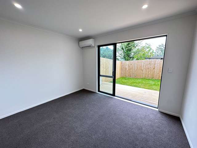 7/16 Russell Road Manurewa_1