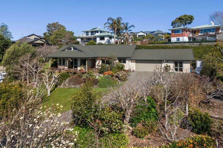 181e Omokoroa Road Omokoroa_4