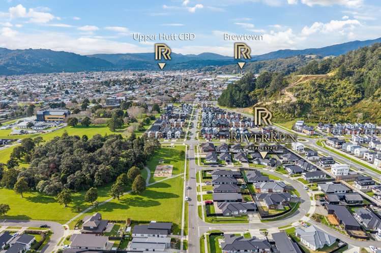 24 Fenwick Crescent Wallaceville_23