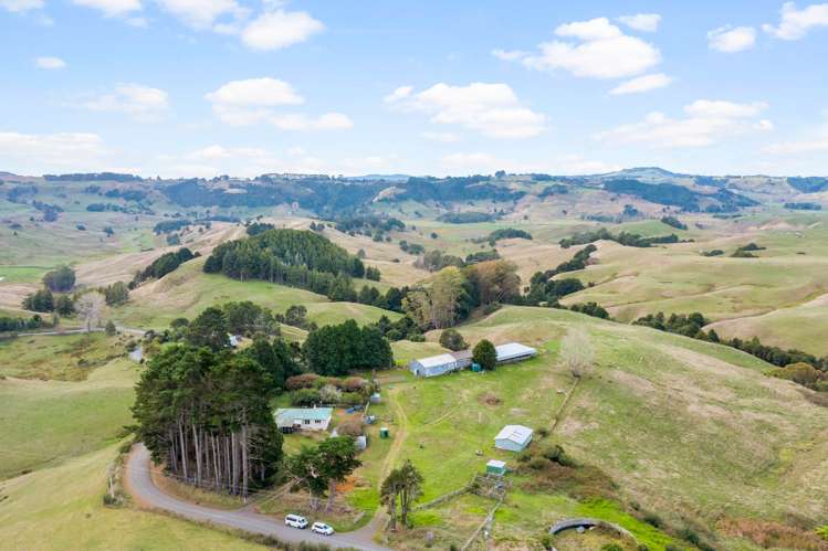 215 Allen And Eyre Road Onewhero_8