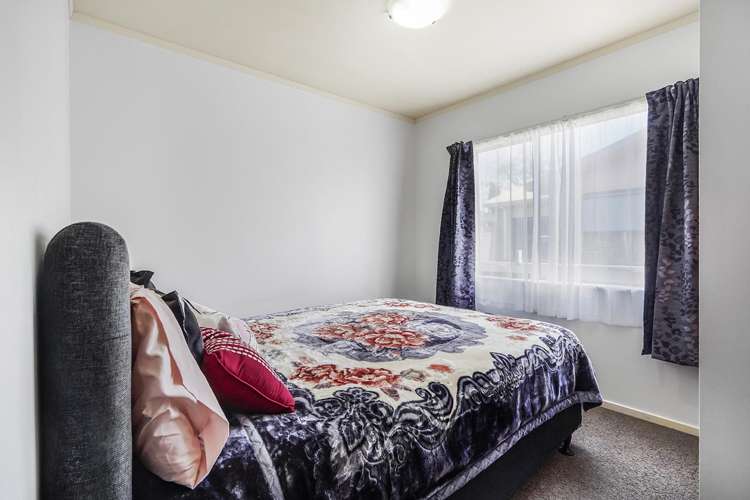 226 Turere Lane Te Awamutu_5