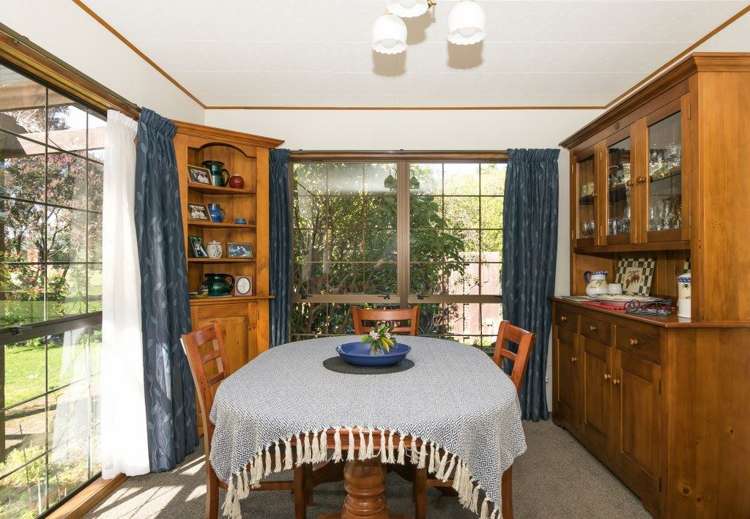 33 Neal Road Rarangi_4