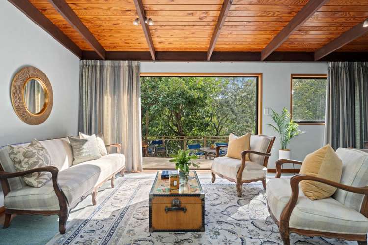 5/66 Middleton Road Remuera_4