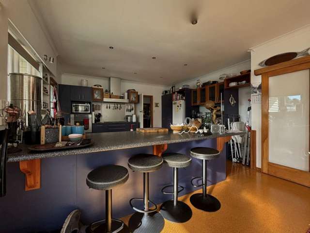 4 Walton Avenue 1366_4