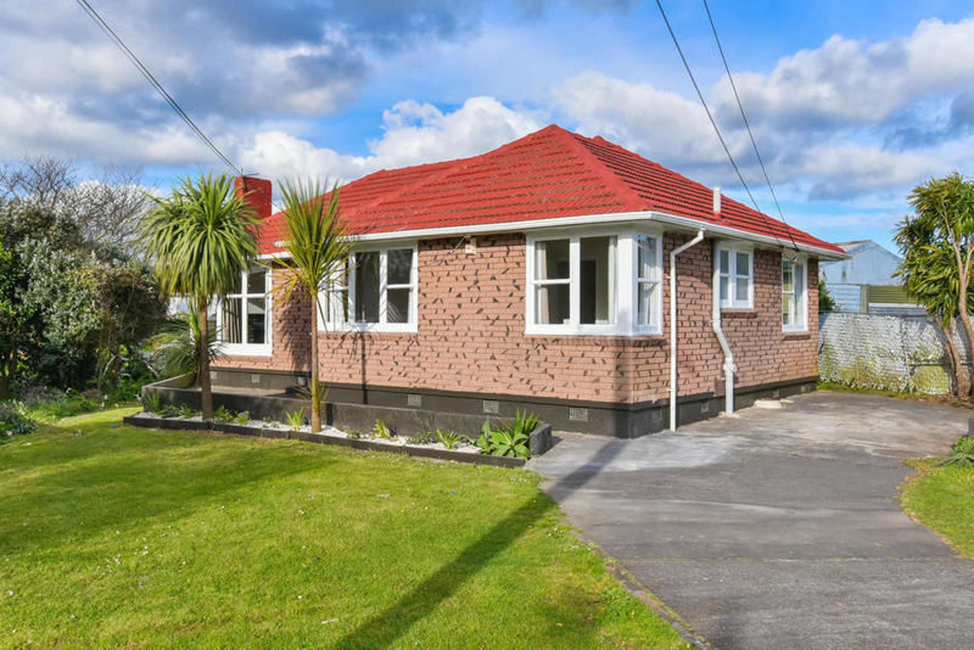 44 Ferguson Road Otara_0