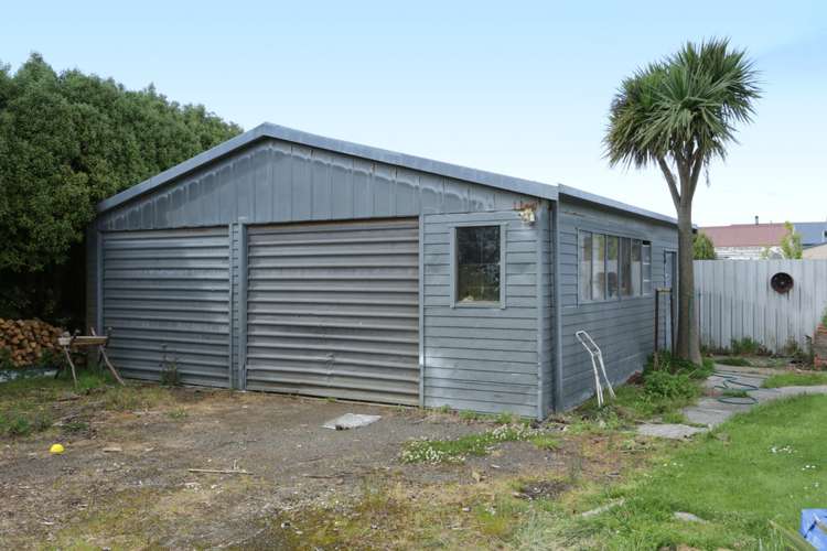 128 Elles Road Georgetown_9