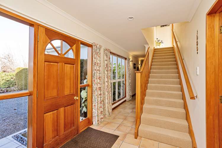 54 Drysdale Road Myross Bush_8