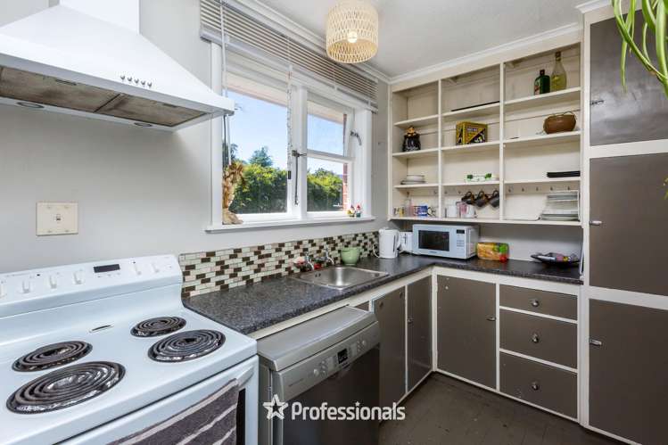 2/10 Hildreth Street Trentham_8