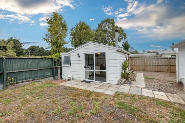 21 Penfold Square Leithfield_15