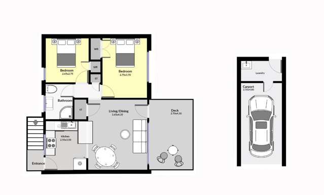 4/65 Mays Road Onehunga_1