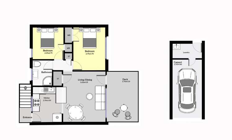 4/65 Mays Road Onehunga_8